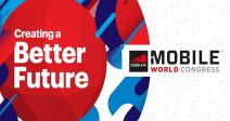 mobile-world-congress-2019-cifras