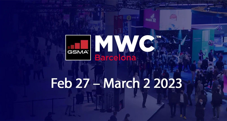Mobile World Congress 2023: resumen y tendencias para el futuro de la tecnología