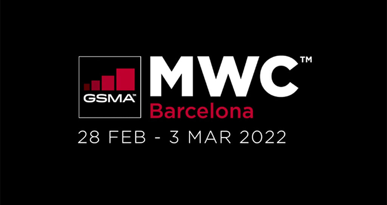 ¿Qué veremos en el Mobile World Congress?