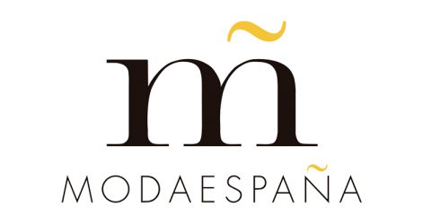 modaespana-se-suma-iniciativa-yomecorono