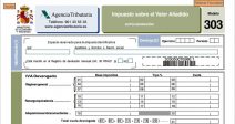 modelo-303-iva-rellenarlo-paso-paso