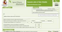 modelo-390-iva