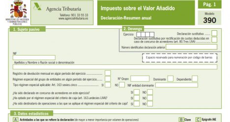 modelo-390-iva