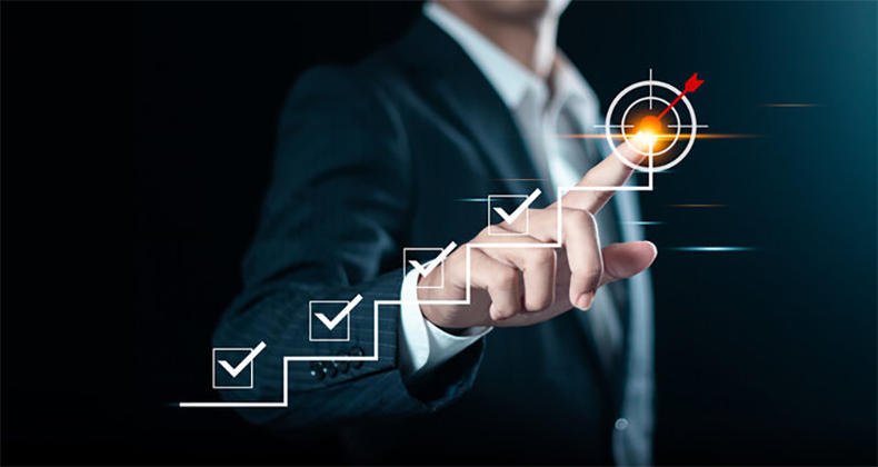 Modelos basados en resultados: empresas que venden resultados o impacto en lugar de productos o servicios
