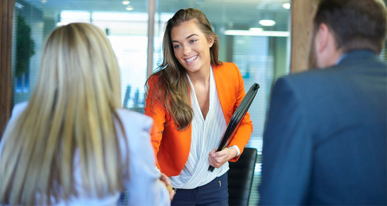 10 modelos de venta que definen cómo las empresas venden productos