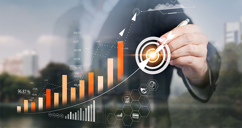 Los 10 modelos de monetización para construir un negocio sostenible y rentable