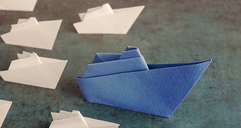 8 modelos de negocio disruptivos: nuevas oportunidades para las empresas