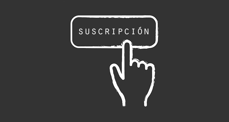 4 modelos de negocio de “pago por suscripción” que han crecido durante la pandemia
