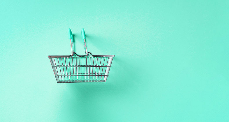10 modelos de negocio sostenibles y rentables