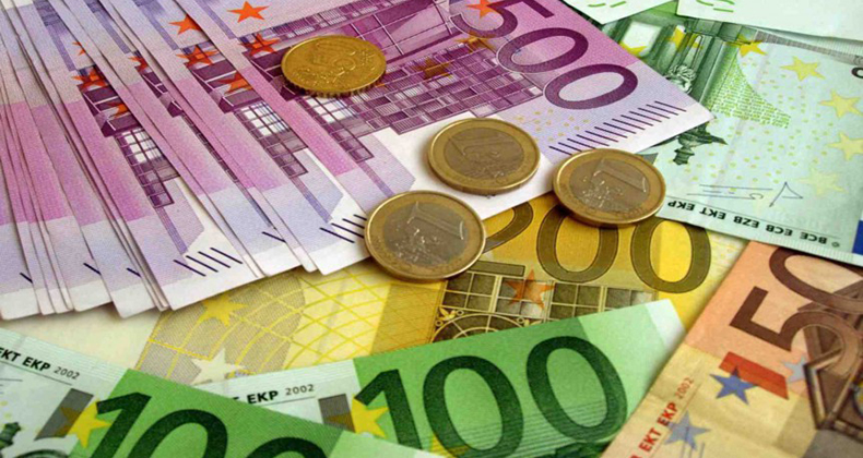 Industria, Bankinter y las sociedades de garantía acuerdan destinar 130 millones a pymes