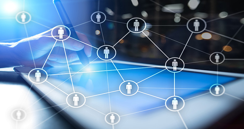 Moneyball for business: How AI is changing talent management