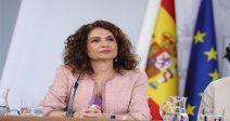 montero-confirma-deficit-2018-pib