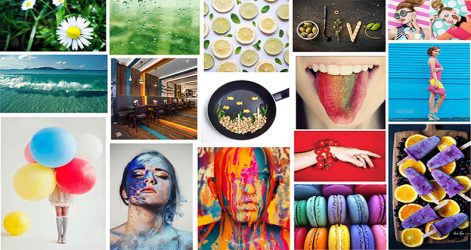 moodboard-que-es