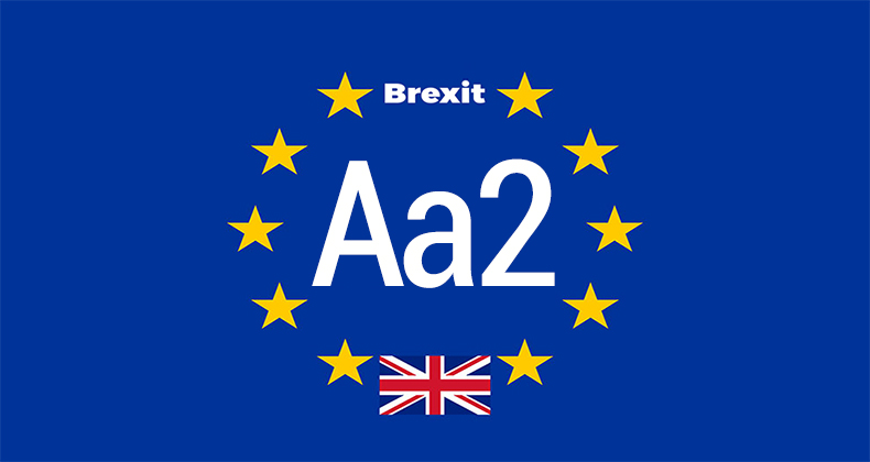 Moody’s rebaja la nota de Reino Unido por la incertidumbre sobre el ‘Brexit’