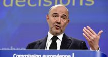 moscovici-senala-espana-campeon-crecimiento