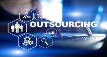 motivos-empresas-outsourcing
