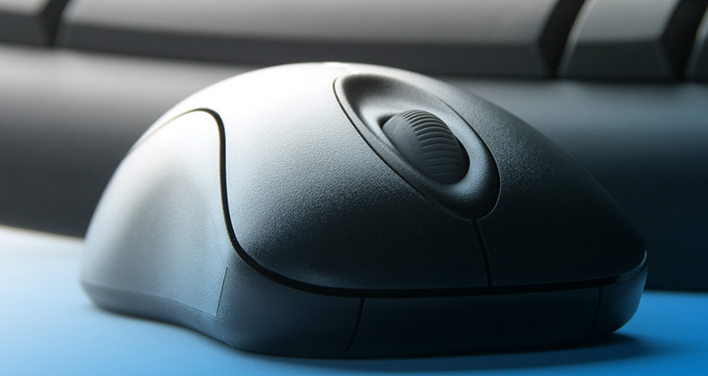 «Mouse jigglers»: no dejes que tu simulador de ratón USB se convierta en un riesgo