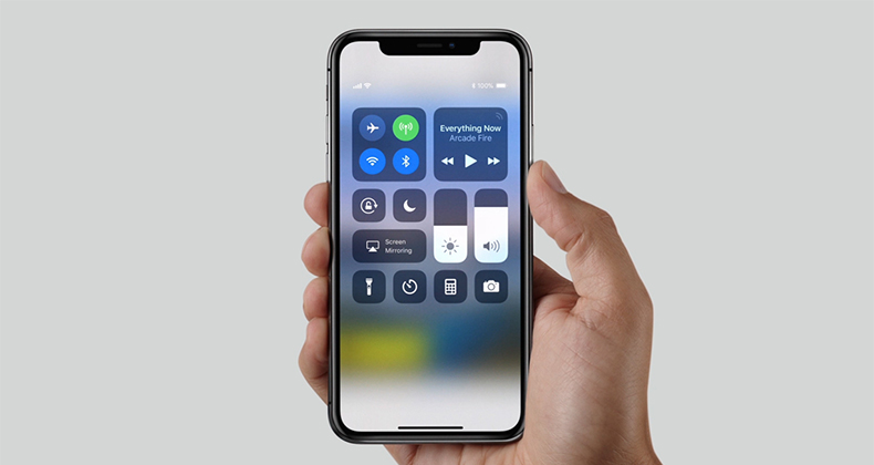 Movistar, Orange, Vodafone y Yoigo publican los precios del iPhone X