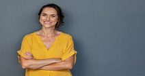 mujeres-clave-nuevas-formas-trabajar-liderar