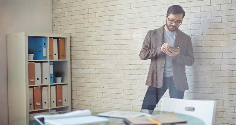 “Muppies”, el nuevo perfil de dirección empresarial