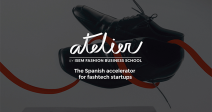 nace-atelier-la-primera-aceleradora-espanola-especializada-startups-fashiontech