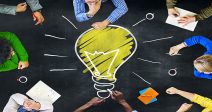 nace-creas-impacto-primer-fondo-emprendimiento-social-europeo-aprobado-la-cnmv