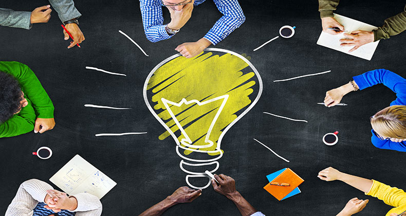 Nace Creas Impacto, el primer Fondo de Emprendimiento Social Europeo aprobado por la CNMV