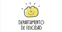 nace-departamento-felicidad