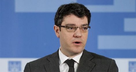 nadal-pide-empleo-aumente-las-ayudas-la-formacion-profesionales-tic