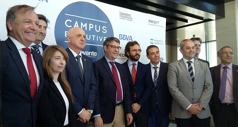 Nadal ve necesario llevar a lo público el interés por el cambio digital y trabajar para solventar carencias