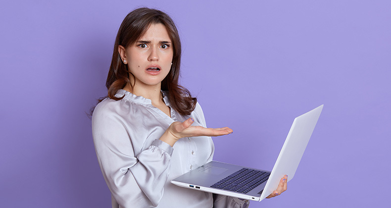 ¿Navegador lento? 5 maneras de acelerarlo