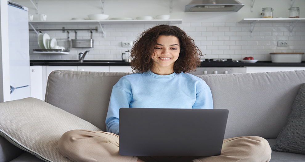 10 buenas prácticas para navegar seguros por Internet