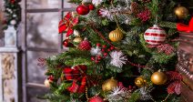 navidad-en-cifras