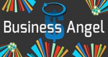 necesitas-financiacion-business-angel-puede-ayudarte
