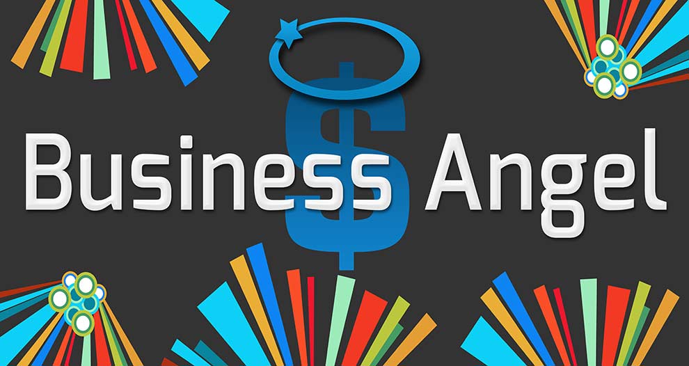 ¿Necesitas financiación? Un business angel puede ayudarte