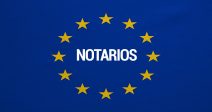 necesito-notario-europa-le-localizo
