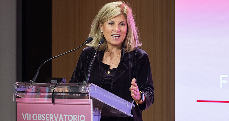 El negocio de la posventa oficial crecerá un 26% hasta 2027