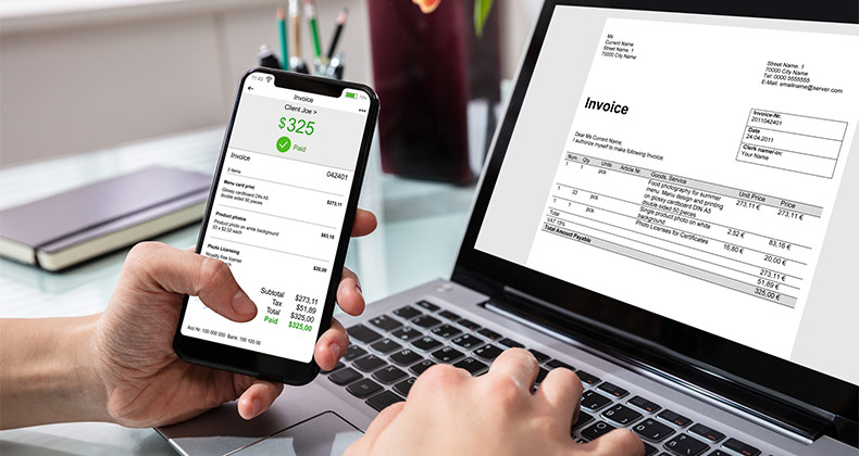 10 tipos de negocios en España que tienen que adaptarse desde ya a la llegada de la facturación electrónica