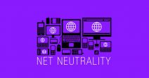 net-neutrality