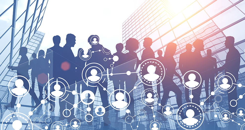 networking-efectivo