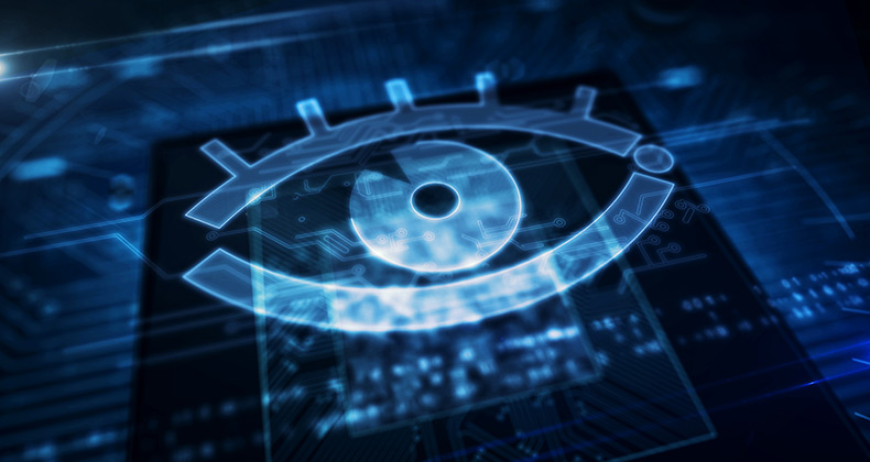 Neuromarketing, Industria 4.0 y automoción, tres sectores donde el eye tracking despuntará en 2020