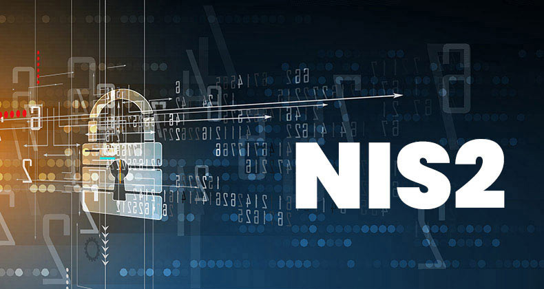 NIS2: 10 estrategias empresariales para asegurar infraestructuras críticas