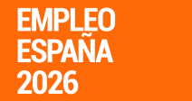 nivel-empleo-espana-superara-en-2026-maximos-registrados