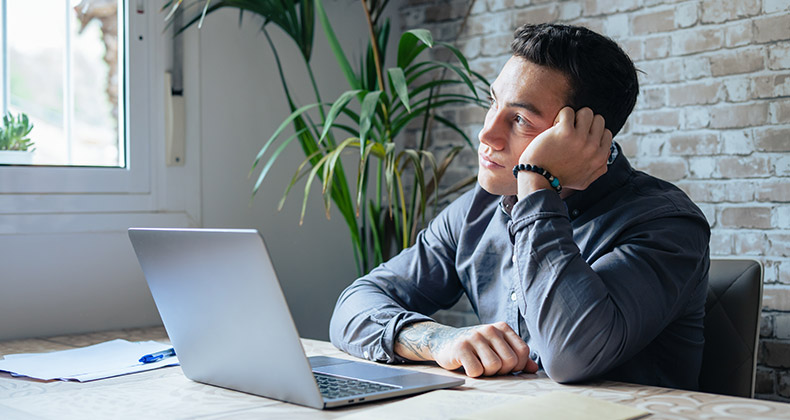 No invertir en medir y mejorar la experiencia del empleado impacta en la rentabilidad