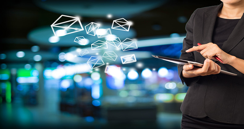 No mandes un email sin hacer estas tres cosas