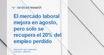 no-recuperacion-v-empleo-perdido-crisis