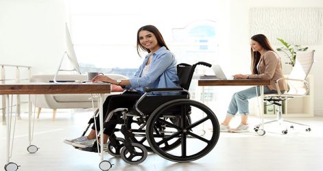 normas-leyes-afectan-personas-discapacidad