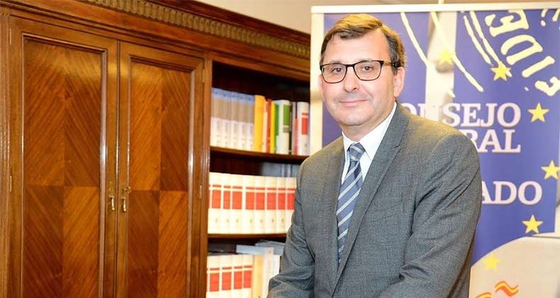 El Notariado tiene identificados a los titulares de 2,22 millones de sociedades y organizaciones