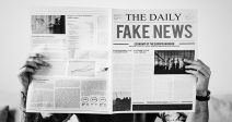 noticias-falsas-como-se-propagan-como-te-afectan-como-se-distinguen-y-como-evitarlas