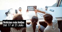 noticias-mas-leidas-cepymenews-17-21-julio